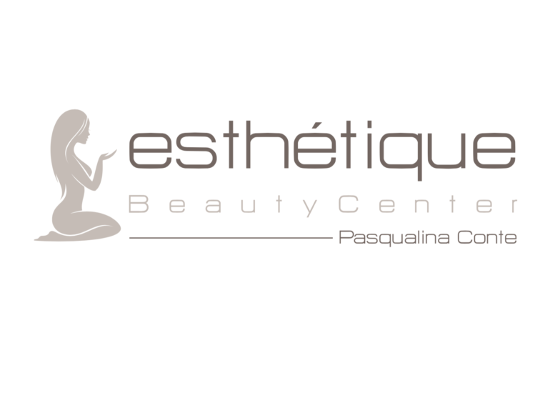 Estetique Beauty Center