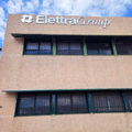 Allestimenti Elettra Group